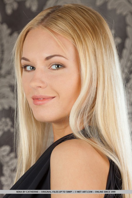 Xena A