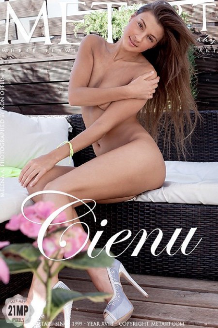 Melena A