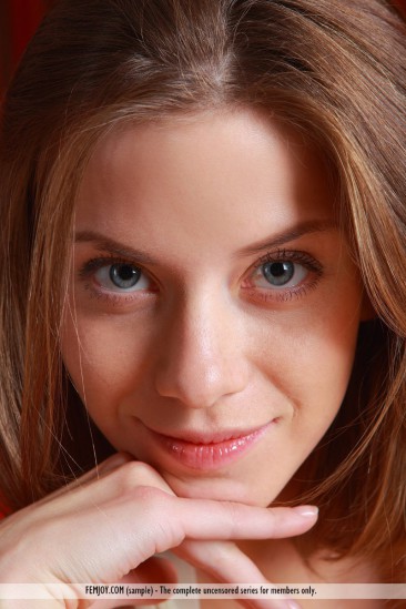 Anita C