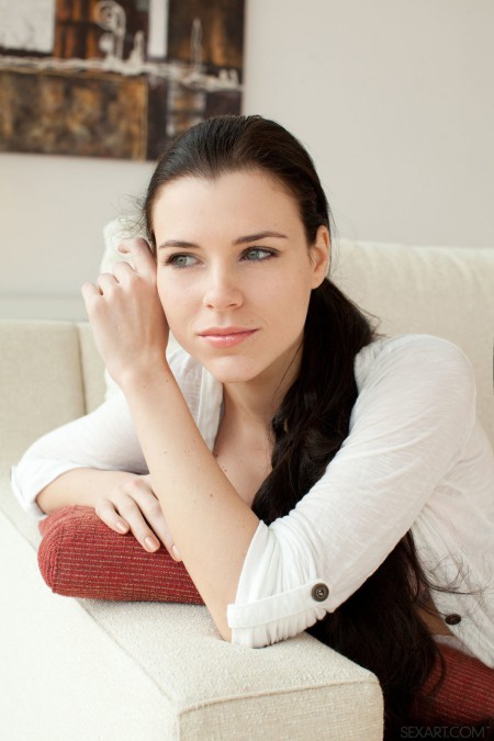 Valeria A