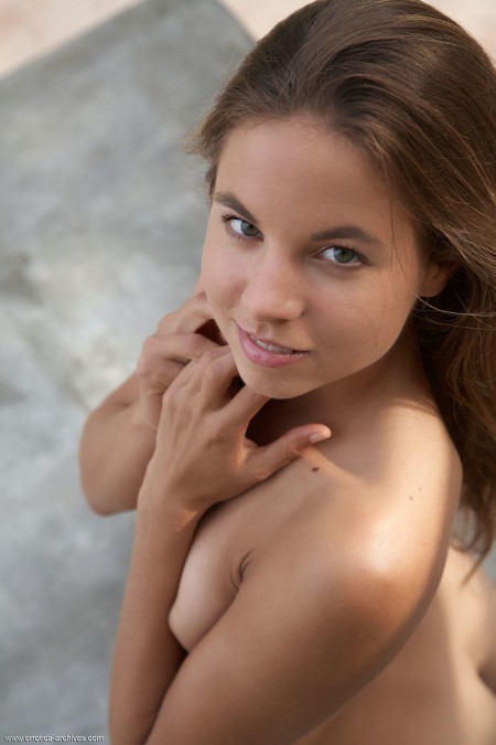 Altea Belinda