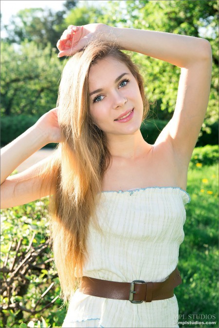 Katie A