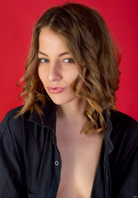 Nikia A