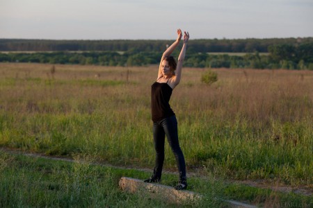 Nikia A Кельна