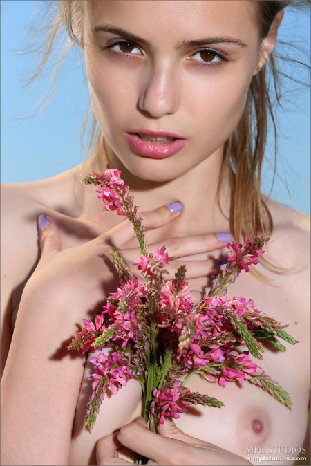 Elle A