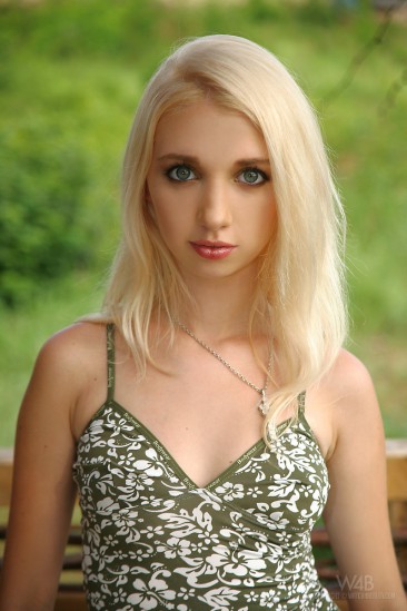 Miriama Kunkelova