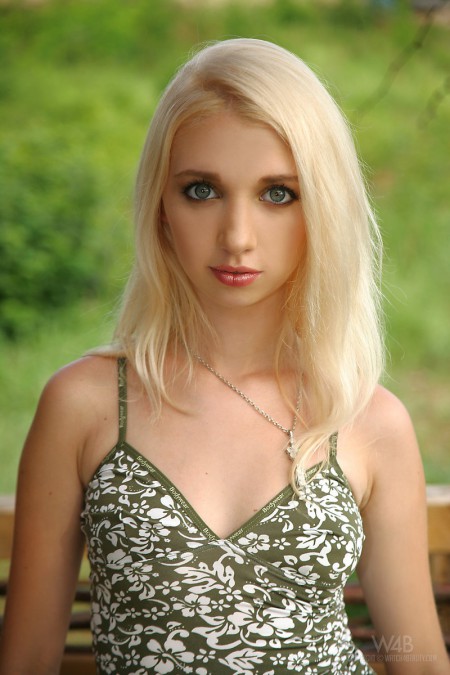 Miriama Kunkelova