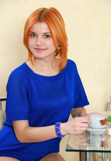 Violla A