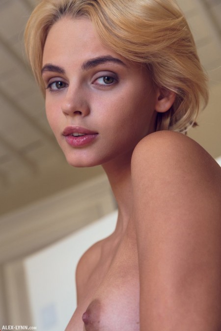 Lilit A
