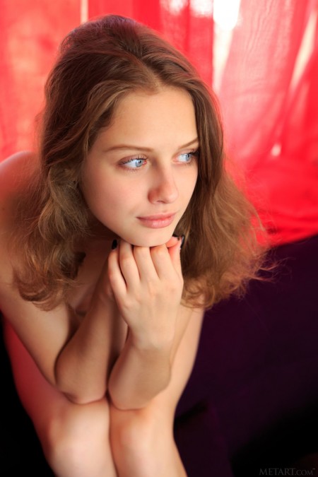 Clarice A