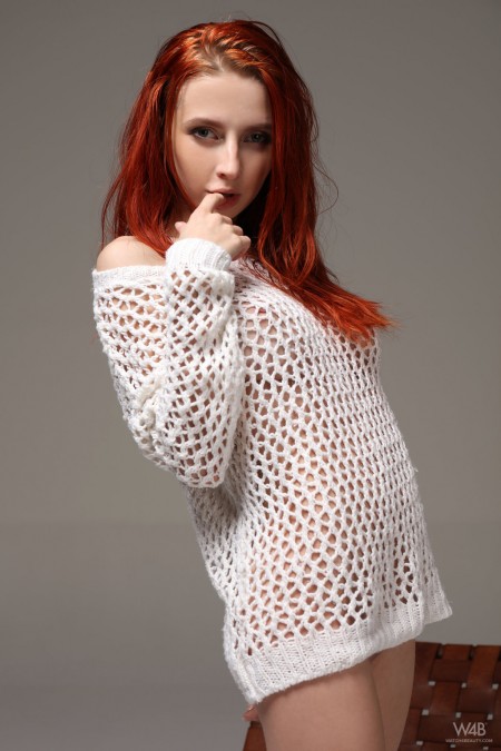 Helga Grey