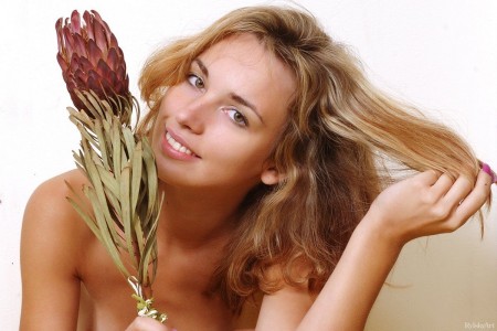 Natalia A