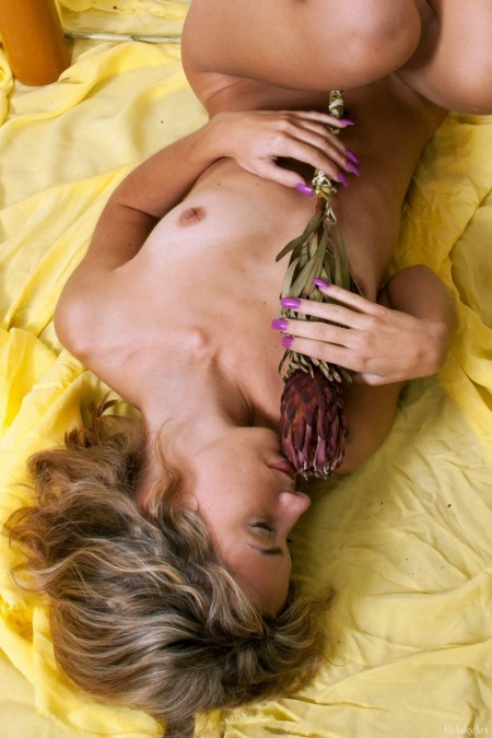 Natalia A