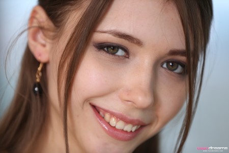 Mila Azul Соблазнительная
