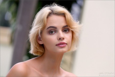 Lilit A