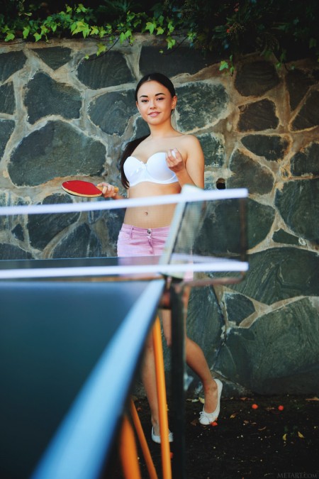 Li Moon