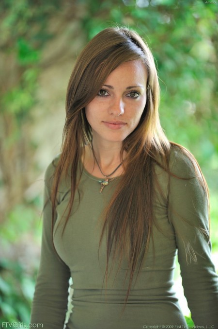 Amelia A