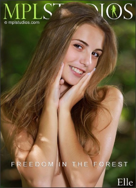 Elle Tan