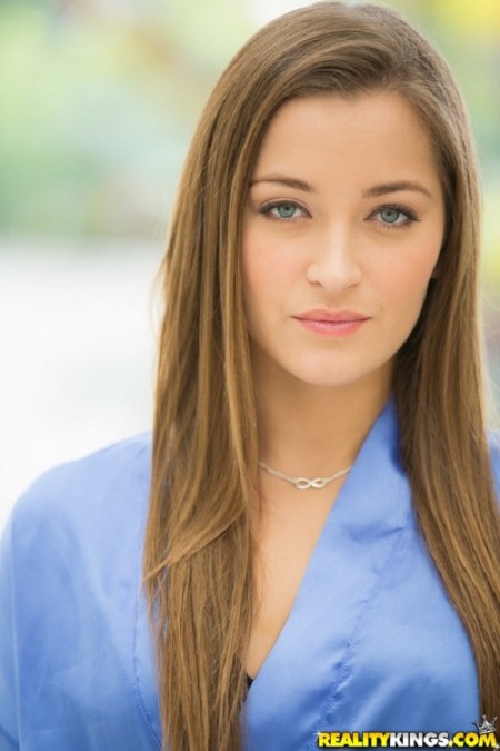 Dani Daniels