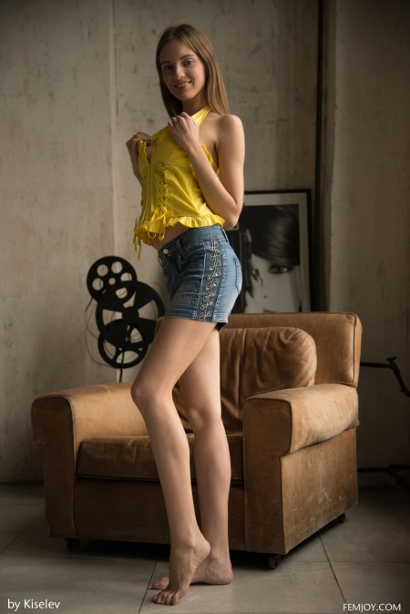 Thalia D