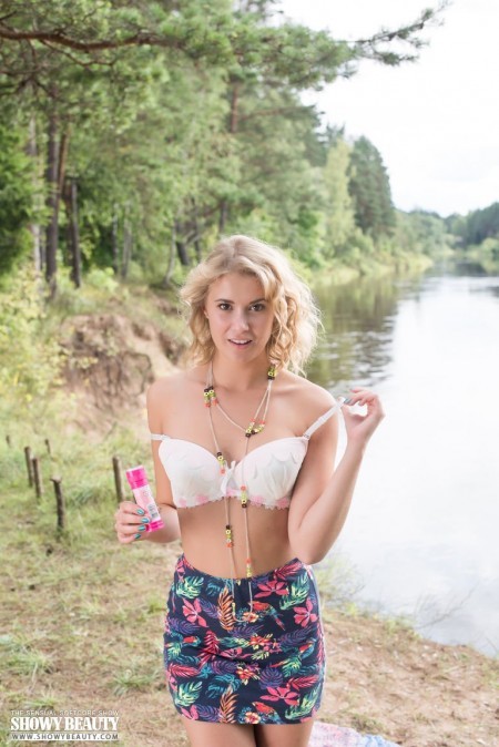 Elza A