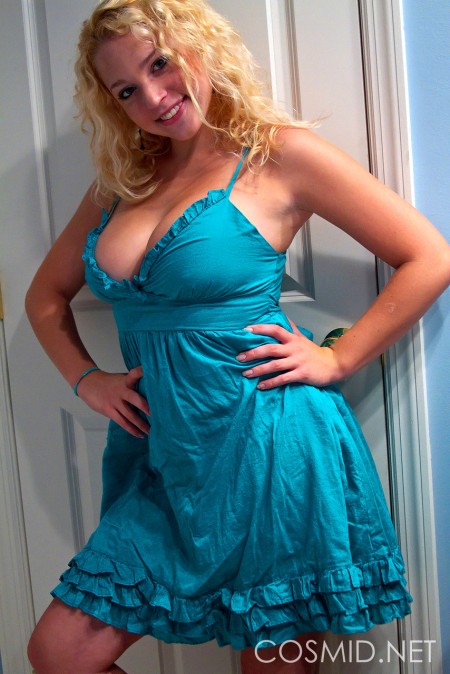 Jeannine Hansen