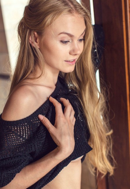 Nancy A