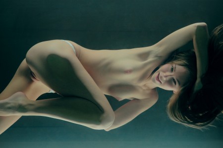 Krystal Boyd Ouy Of The World