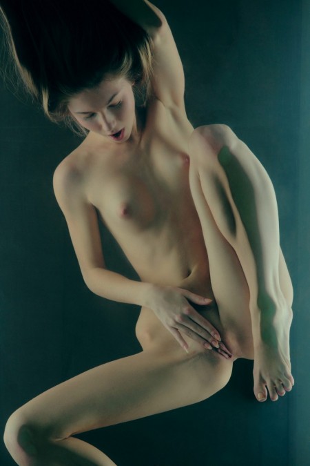Krystal Boyd Вне Мира