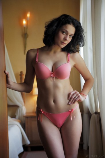 Callista B