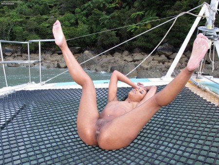 Skin Diamond