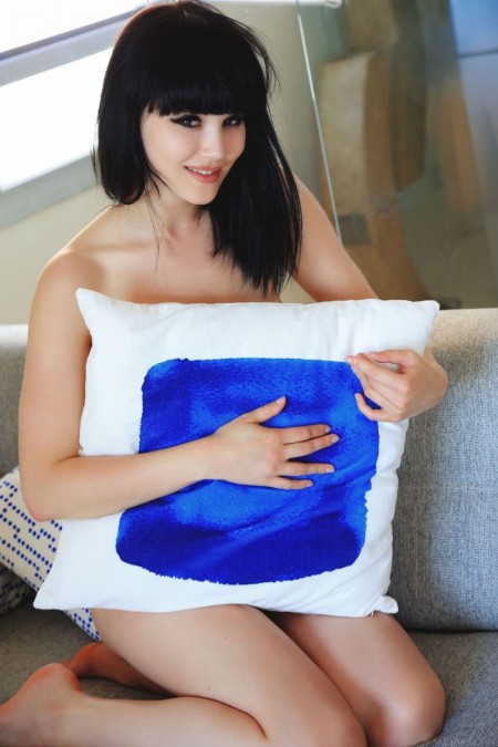 Malena A Mazya