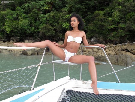 Skin Diamond