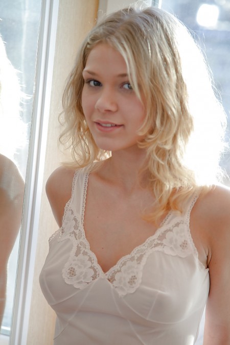Becky C