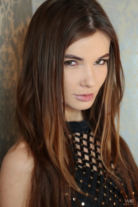 Brit A