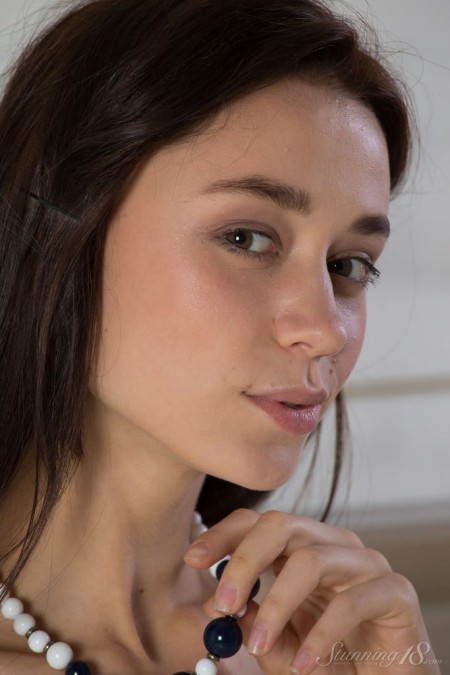 Valerie A