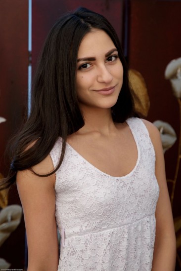 Cira Nerri