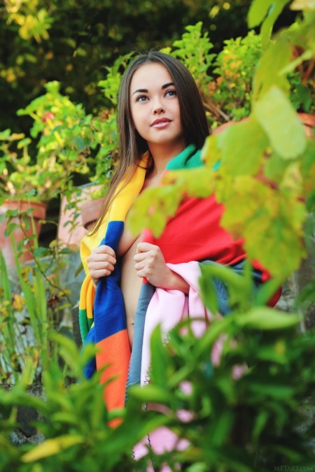 Li Moon