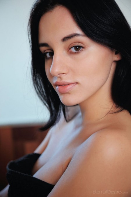 Sultana A