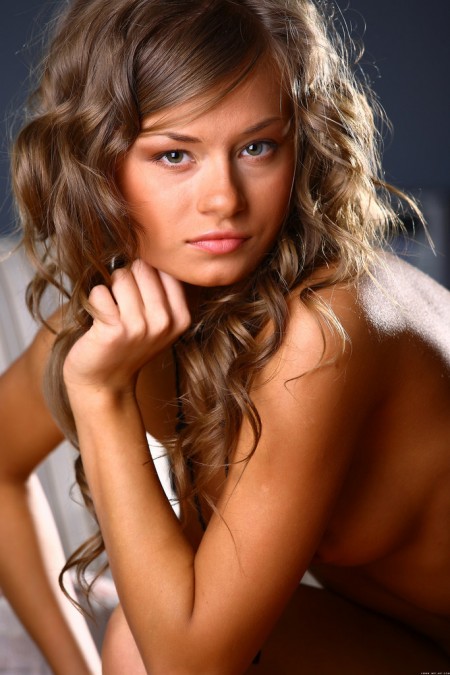 Samanta A