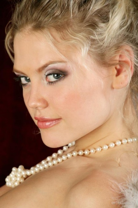 Valentina A Ангел Любви