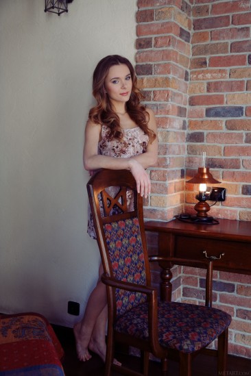 Katie A