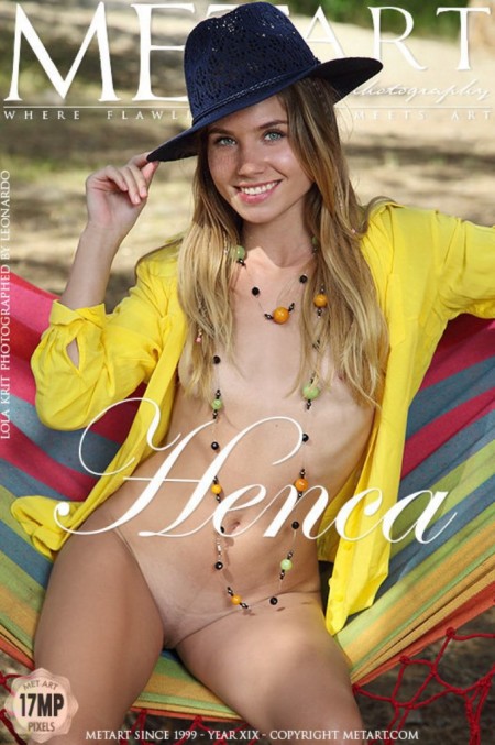 =henca