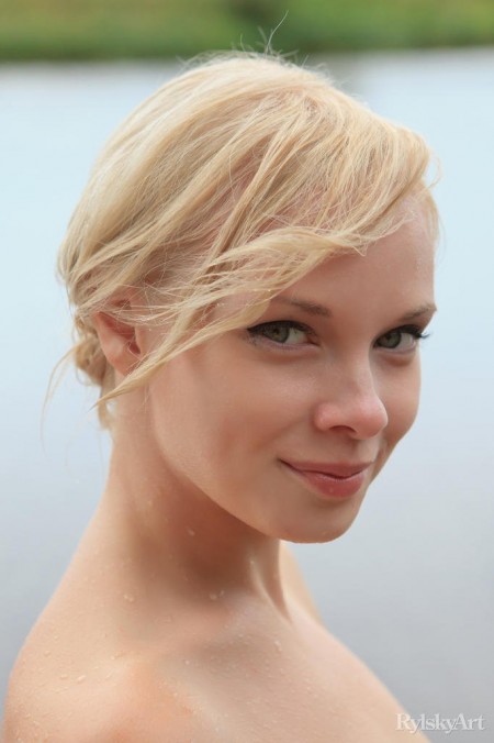 Feeona A Арбуз