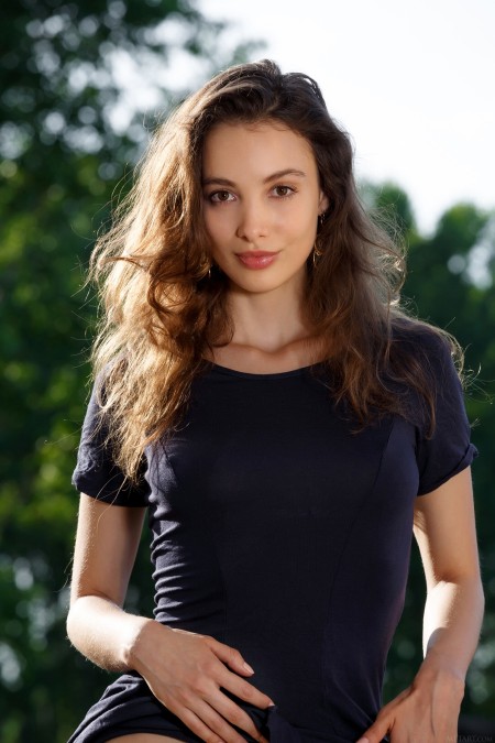 Calypso A