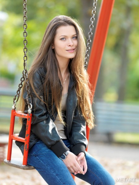 Amelie B Кюрасао
