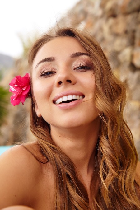 Linda A