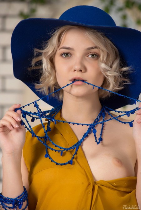 Cali A