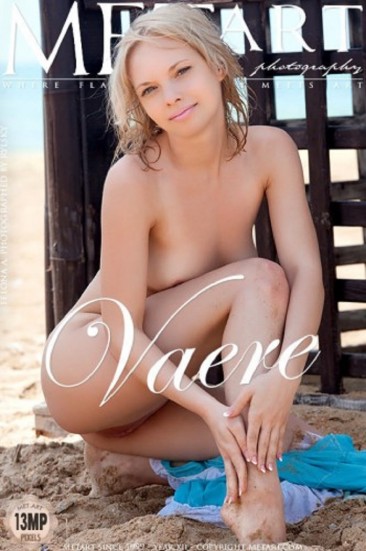 Vaere