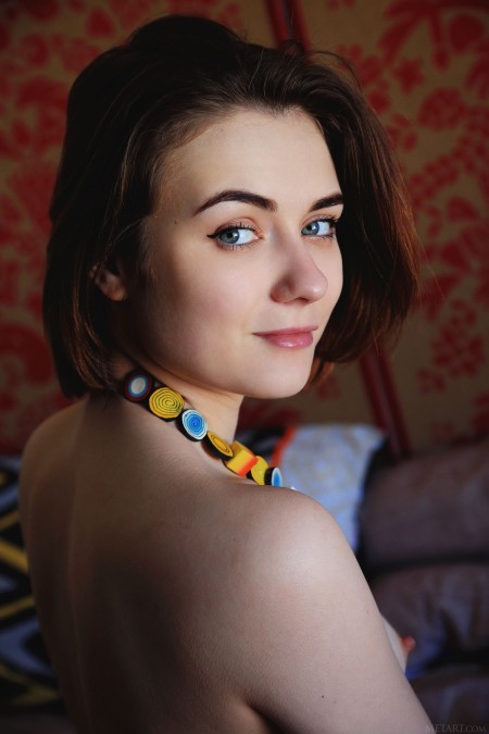 Alice K